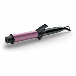 Uvijač za kosu PHILIPS BHB868/00