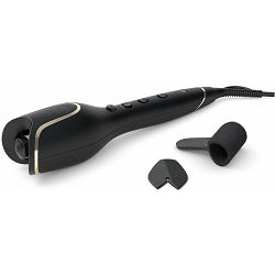 Automatski uvijač za kosu PHILIPS StyleCare Prestige, BHB876/00