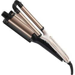 Uvijač za kosu REMINGTON 4U1 Proluxe CI91AW