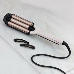 uvijac-za-kosu-remington-4u1-proluxe-ci91aw-ci91aw_2.jpg