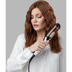 uvijac-za-kosu-remington-4u1-proluxe-ci91aw-ci91aw_3.jpg
