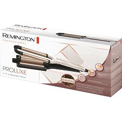 uvijac-za-kosu-remington-4u1-proluxe-ci91aw-ci91aw_4.jpg