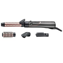Uvijač za kosu REMINGTON AS8606 Curl&Straight 