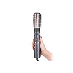uvijac-za-kosu-remington-as8606-curlstraight--as8606_239294.jpg