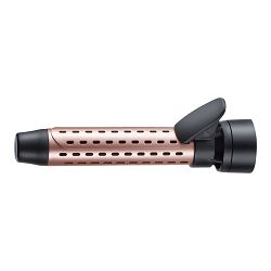 uvijac-za-kosu-remington-as8606-curlstraight--as8606_239295.jpg