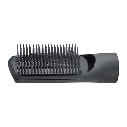 uvijac-za-kosu-remington-as8606-curlstraight--as8606_239296.jpg