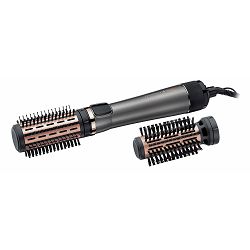 Četka za kosu REMINGTON AS8810