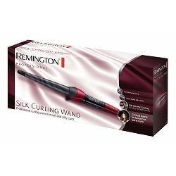 Uvijač za kosu REMINGTON CI96W1 Silk Curling Wand