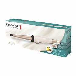 Uvijač za kosu REMINGTON CI4740 Shea Soft 