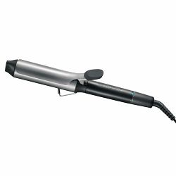 Uvijač za kosu REMINGTON CI5538 pro big curl