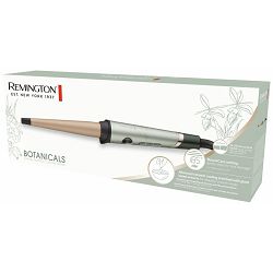 Uvijač za kosu REMINGTON CI5860 Botanicals 
