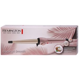uvijac-za-kosu-remington-ci5901-coconut-smooth-11218-b-45716560100.jpg