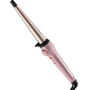 Uvijač za kosu REMINGTON CI5901 Coconut Smooth