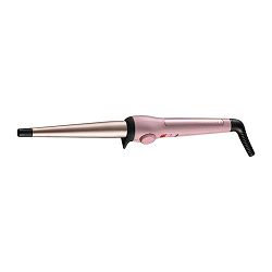 Uvijač za kosu REMINGTON CI5901 coconut smooth