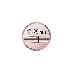 uvijac-za-kosu-remington-ci5901-coconut-smooth-ci5901_226038.jpg