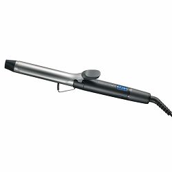 Uvijač za kosu REMINGTON CI6525