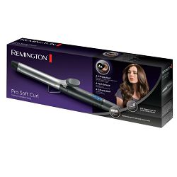 uvijac-za-kosu-remington-ci6525-ci6525_2.jpg