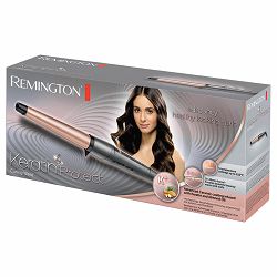 Uvijač za kosu REMINGTON CI83V6 KERATIN PROTECT WAND  