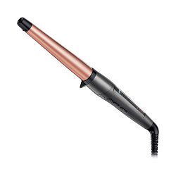 uvijac-za-kosu-remington-ci83v6-keratin-protect-wand--b-45607560100_344012.jpg