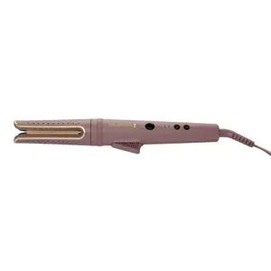 uvijac-za-kosu-remington-ci8930e51-airvive-rotirajuci-26422-108400rn.webp