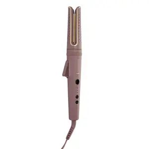 uvijac-za-kosu-remington-ci8930e51-airvive-rotirajuci-26655-108400rn.webp