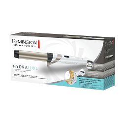 uvijac-za-kosu-remington-ci89h1-ci89h1_1.jpg