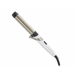 Uvijač za kosu REMINGTON CI89H1