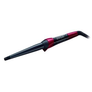 Uvijač za kosu REMINGTON CI96W1 Silk Curling Wand