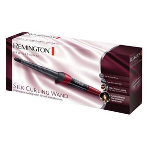uvijac-za-kosu-remington-ci96w1-silk-curling-wand-22716-b-45487560100.jpg