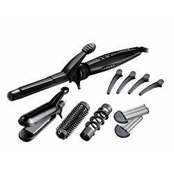 Uvijač za kosu REMINGTON Multi Style S8670 