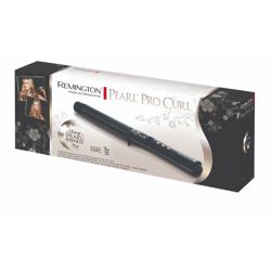 uvijac-za-kosu-remington-pearl-pro-curl-ci9532-40954-b-45564560100.jpg