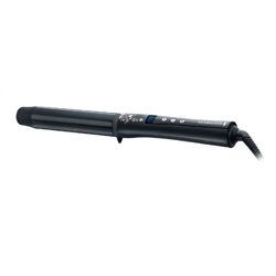 Uvijač za kosu REMINGTON Pearl Pro Curl CI9532