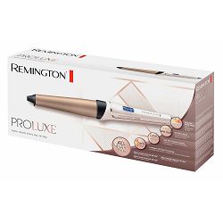 uvijac-za-kosu-remington-proluxe-25-38mm-ci91x1_2.jpg