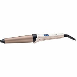 Uvijač za kosu REMINGTON PROluxe Wand CI91x1