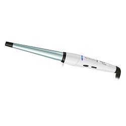 Uvijač za kosu REMINGTON SHINE CI53W