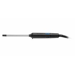 Uvijač za kosu REMINGTON Shine CI6X10 Pro Tight