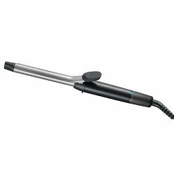 Uvijač za kosu REMINGTON CI5519
