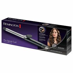 uvijac-za-kosu-remington-uski-ci5519-ci5519_2.jpg