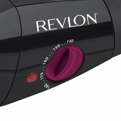 uvijac-za-kosu-revlon-here100400_3.jpg