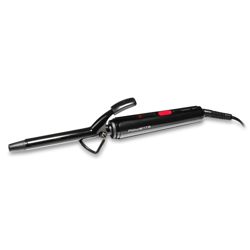 Uvijač za kosu ROWENTA CF2133F0