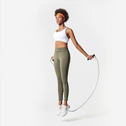 uze-za-preskakanje-xiaomi-yunmai-smart-crno-fit00310_222364.jpg