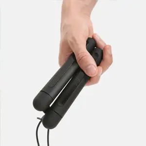 uze-za-preskakanje-yunmai-smart-crno-72358-66780.webp