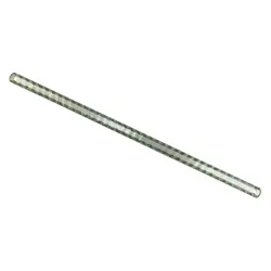 uzi-dvostrani-listovi-pile-za-metal-144-komada-95568-wlononwcrdnfe.webp
