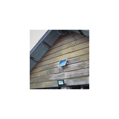 v-tac-12w-black-ip65-solar-led-projector-remote-control-time-77997-wlononwcrditd.webp