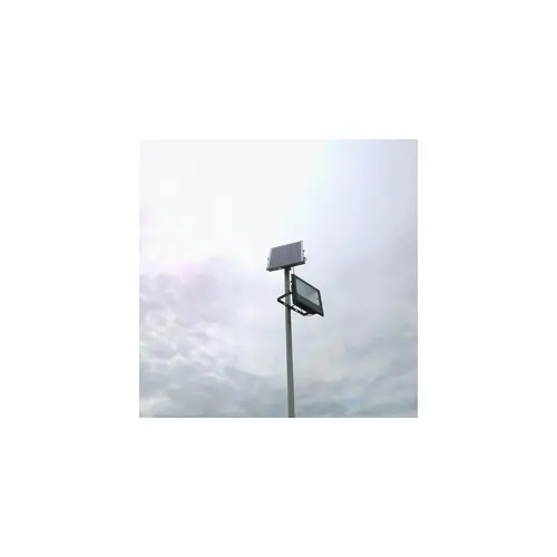 v-tac-12w-black-ip65-solar-led-projector-remote-control-time-78344-wlononwcrditd.webp