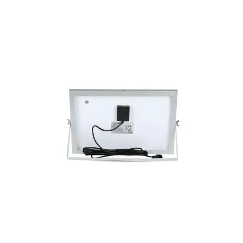 v-tac-12w-black-ip65-solar-led-projector-remote-control-time-79510-wlononwcrditd.webp