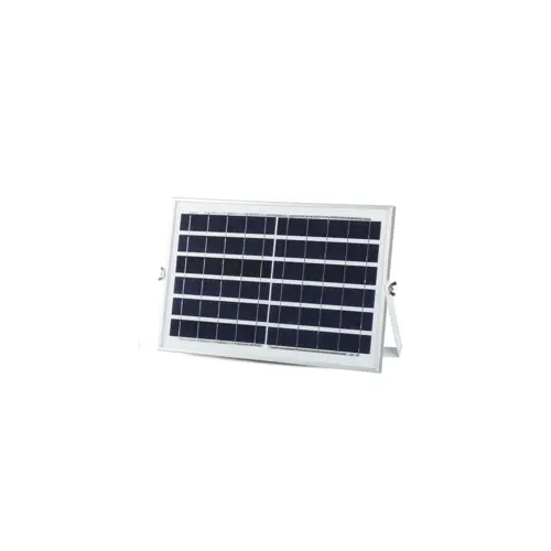 v-tac-12w-black-ip65-solar-led-projector-remote-control-time-79801-wlononwcrditd.webp