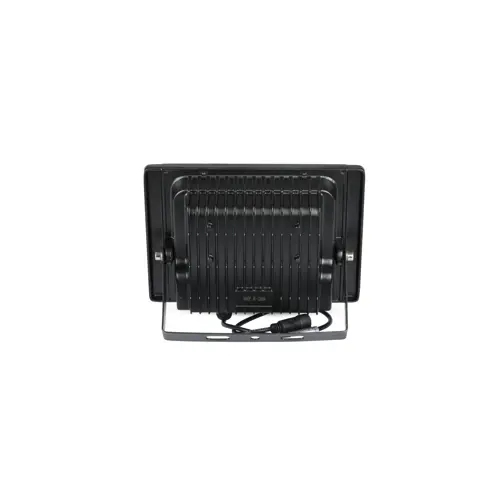 v-tac-12w-black-ip65-solar-led-projector-remote-control-time-80354-wlononwcrditd.webp
