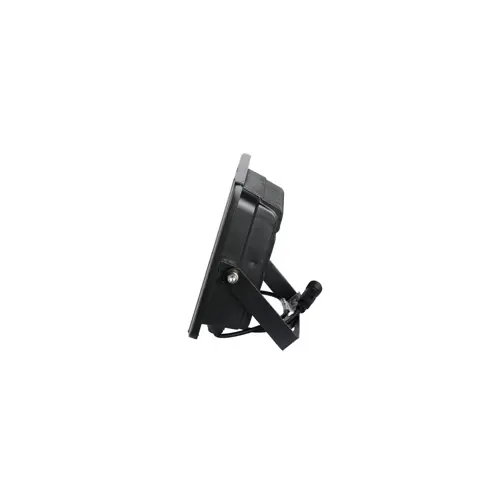 v-tac-12w-black-ip65-solar-led-projector-remote-control-time-80539-wlononwcrditd.webp