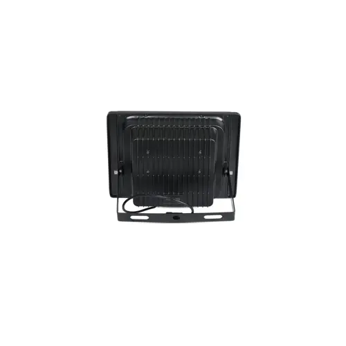v-tac-16w-black-ip65-solar-led-projector-remote-control-time-1614-wlononwcrddm5.webp